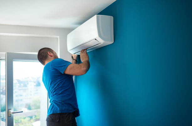 Best Residential HVAC in Sanger, CA