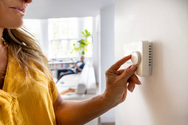 Best Air Filters and Purifiers in Sanger, CA